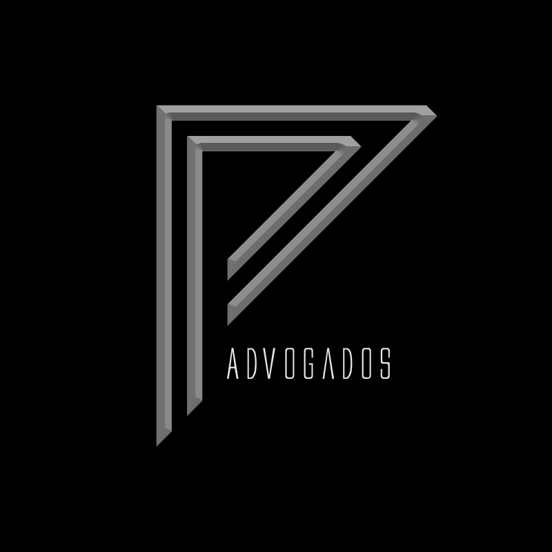 Pscheidt - Sociedade de Advogados - Topo
